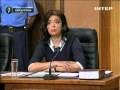 Украинский Федеральный Суд 250 серия 24 12 2015г
