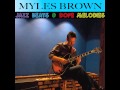 Schnap By Myles Brown mp3