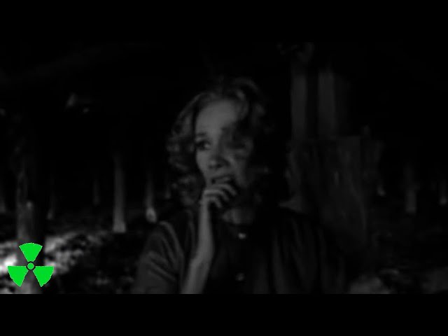 Scour - Propaganda