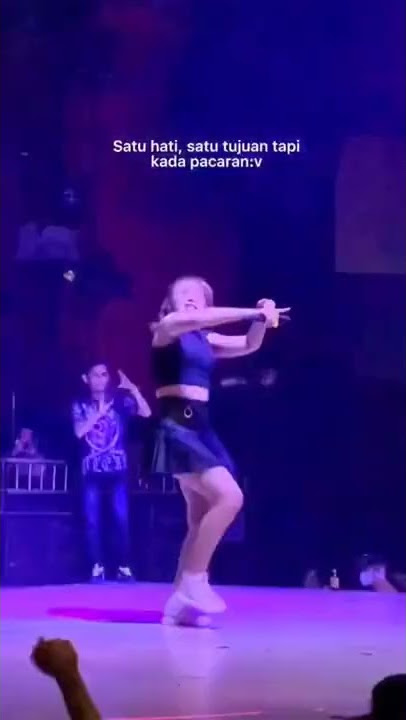satu hati yekan ...ib:tiaraberby