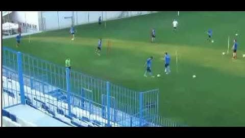 SEANCE26 : exe(a)mple 1