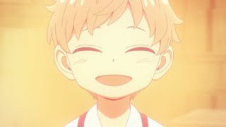 SPY FAMILY - Episode 39#SPY_FAMILY#スパイファミリー#アーニャ#アーニャ可愛い#爆笑シーン#アニメ