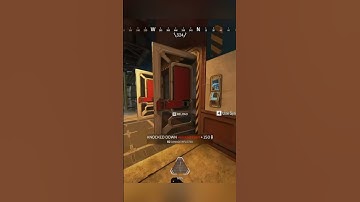 Wait for it… #apexlegends #foryou #apexlegendsgameplay #gaming #gamingedits