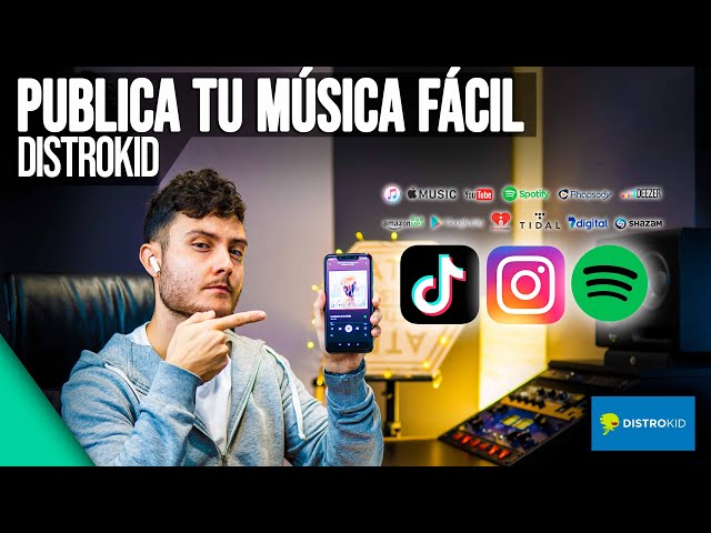 DESCARGAS - Página web de therxuss  First  video ideas, Spotify  premium, Apk instagram