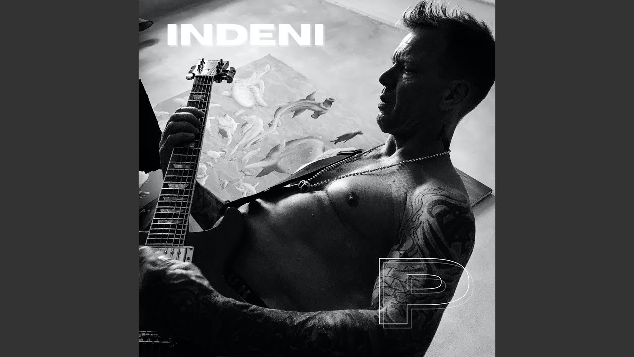 Watch Indeni on YouTube Watch Indeni on YouTube