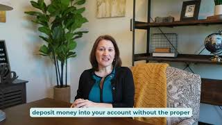 5 Mistakes to Avoid in the Mortgage Process