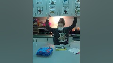 Jan Richardson Guided Reading - Level C