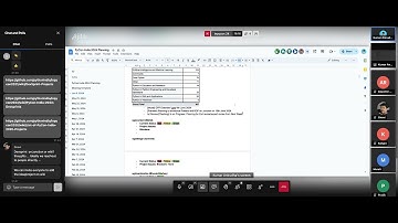 PyCon India 2024 Volunteer call June 5th, 2024