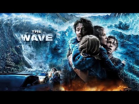 ტალღა / The Wave / filmebi qartulad / ფილმები ქართულად