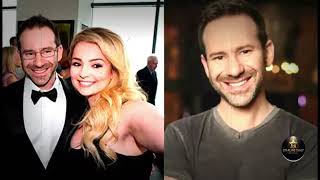 Leonid Radvinsky Update: What’s Confirmed After the OnlyFans Owner’s Death