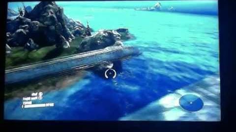 Halo reach. Forge world tips n tricks Part 1