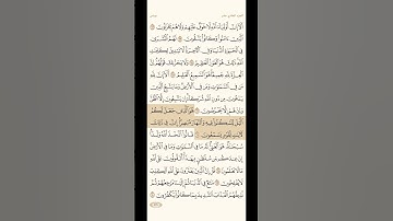 بسم الله نبدأُ وِردَ الأربعاء، سورة يونس، صفحة رقم "٢١٦" اللهم صل على سيدنا محمد💜