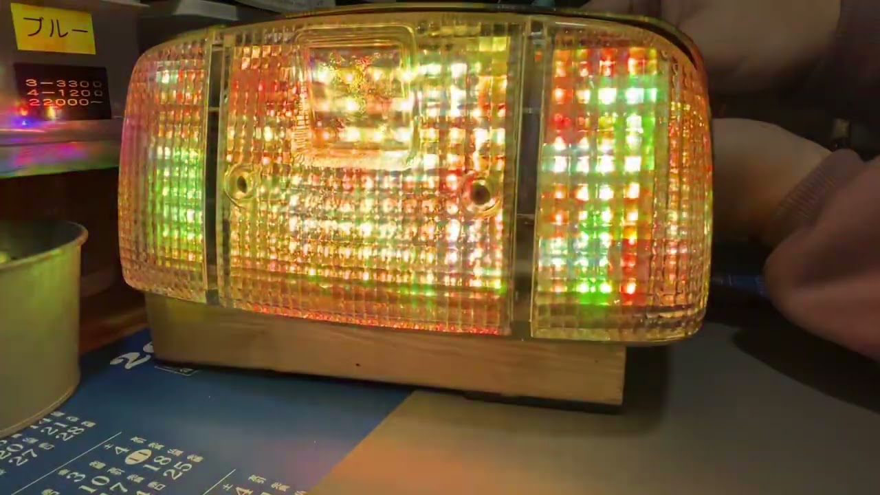 maxresdefault.jpg?sqp=-