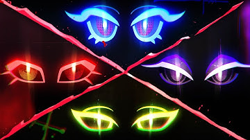 It All Started with The Seal | CookieRun: Tower of Adventures 1st Anniversary Trailer