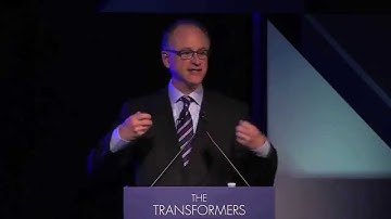 The Key to Change: Unlearning the Past