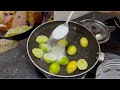 बहुत काम के किचन टिप्स जो आपने पहले नहीं सुना होगा Hindi Amazing Kitchen tips &amp; Trick Cooking Tips