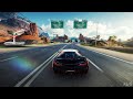 Asphalt 9 Legends 2021 Gameplay PC UHD 4K60FPS Asphalt 9 Legends 2021 Gameplay PC UHD 4K60FPS