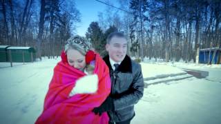 Свадьба в Туле. Поющий ведущий Макс Лавров - Свадьба в Туле. Поющий ведущий Макс Лавров -