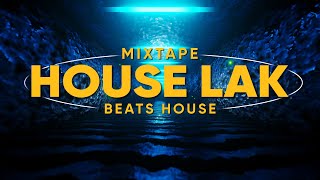 NHẠC NGHE TRÊN XE - MIXTAPE LÚC EM CẦN ANH ĐANG Ở ĐÂU REMIX - NHẠC TRẺ HOUSE LAK & DEEP HOUSE 2024