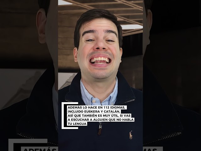 Descubre el Note Pin