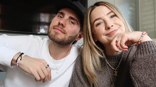 Thumbnail for I've Waited 10 Years For This Moment!