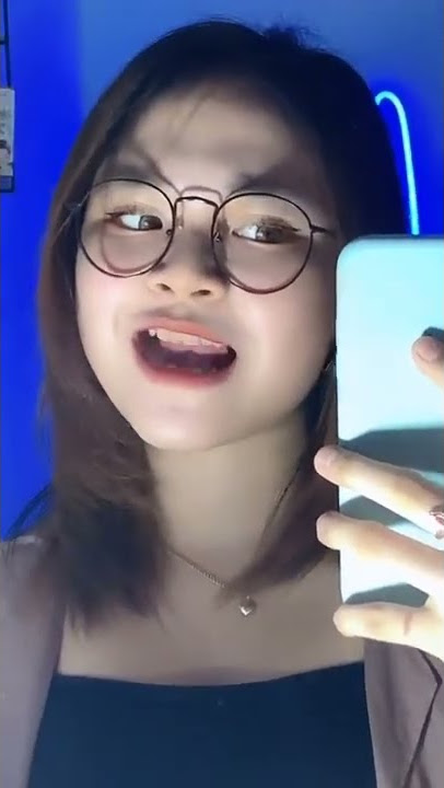 Story wa    Cewek Cantik #Shorts