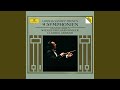 Beethoven: Egmont, Op. 84 - Overture