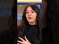 EKSKLUZIVE! Ja se si dukej Benita para ndërhyrjeve