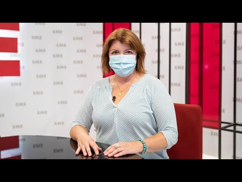 Video: Argumenty Pre A Proti Očkovaniu