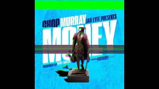 Chop - Money (prod. by Baby breeze and Infamous)