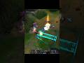 Darius vs Sett #leagueoflegends