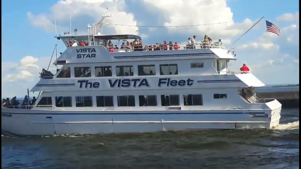 Great Lakes Lift Bridge