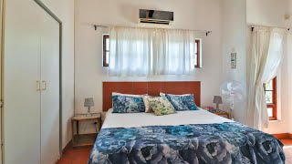 3 bedroom House for For Sale & To Let | Marloth Park