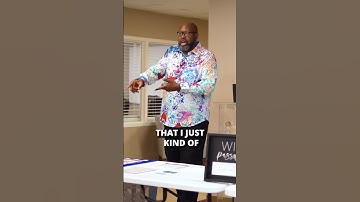 KEEP YOUR EIN INFORMATION SAFE!