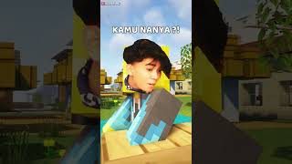 Download Lagu VIRUS 'KAMU NANYA'!!🤣🤢 #shorts MP3