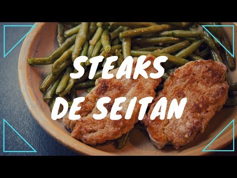 seitan-maison,-pour-steaks-ou-nuggets-{végane}