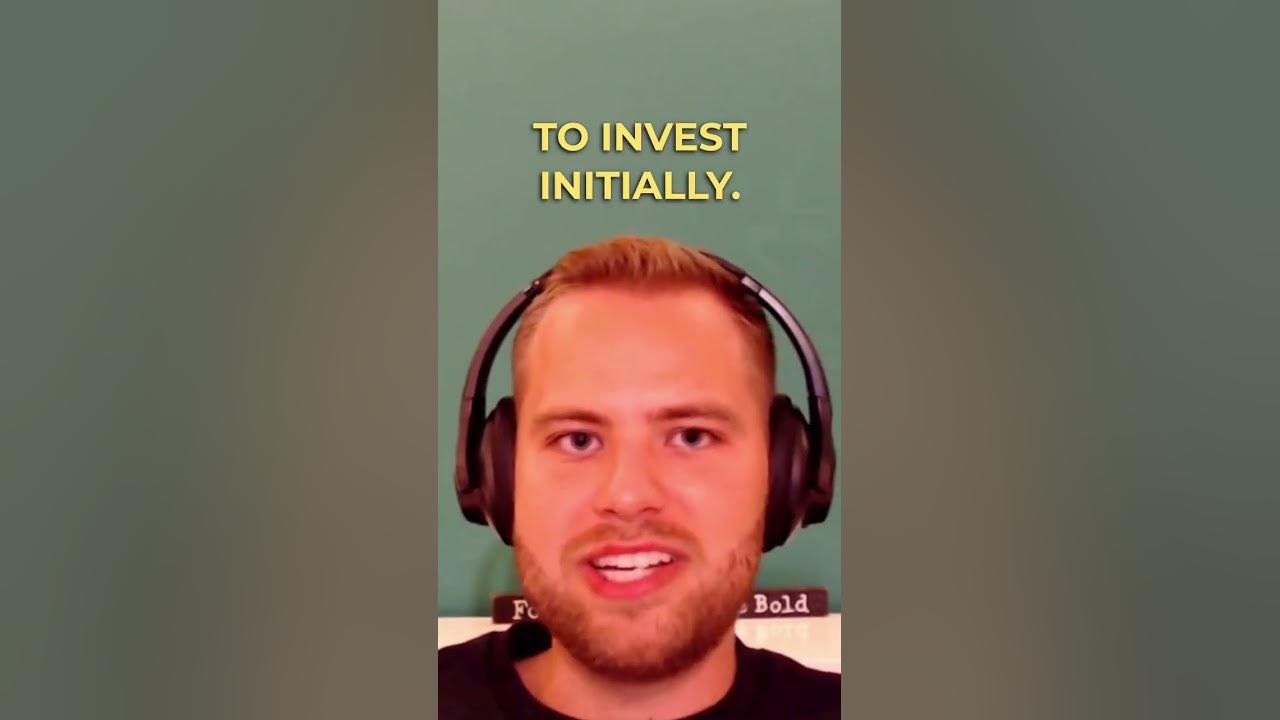 BEST Businesses To START In 2023 YouTube best-businesses-to-start-in-2023-youtube