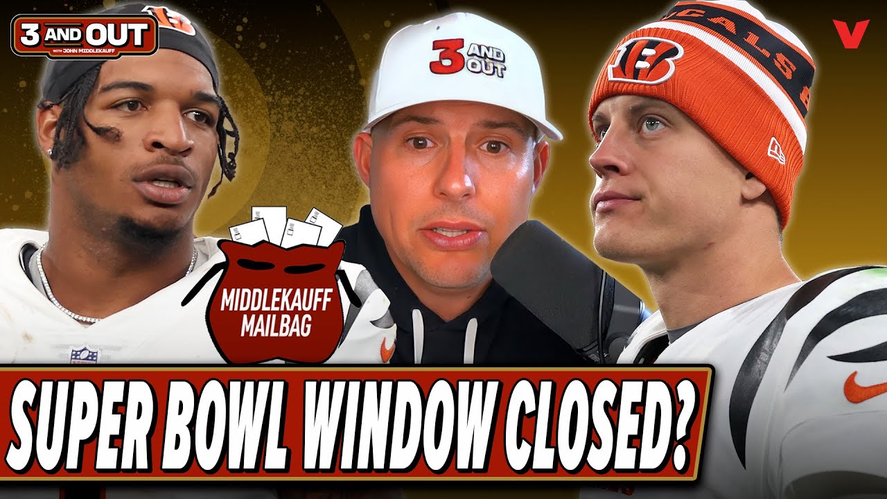 how-bengals-joe-burrow-can-keep-super-bowl-window-open-3-out