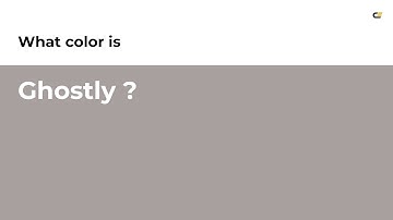 Ghostly color #a7a09f hex color - Grey color - Cool color a7a09f