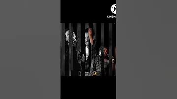 Tamrat Desta Best Music 