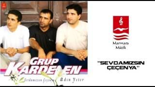 GRUP KARDELEN  \