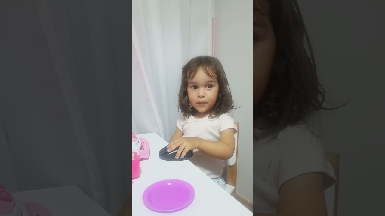 A CASA DA MARINA SOUSA 