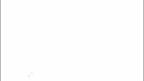 Official Guide for Revised GRE: Set 2 - Question 4 (Verbal)