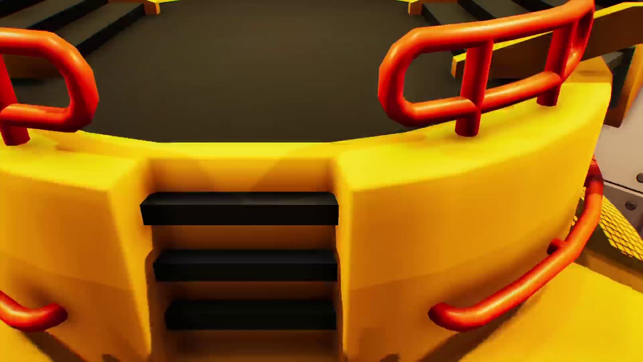gang beasts cross platform gang beasts cross platform
