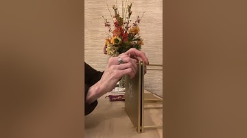 LeelaQ Infinity Block 101: Assembly & Better Benefits Explored