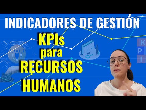 Cómo Obtener Información De Contacto De Los Departamentos Corporativos De Recursos Humanos