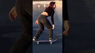 Tough As Nails  Yurin Fujii  Watch The   Httpsyoutubeb82w1y61rbksils8vijpgsjxyjbi
