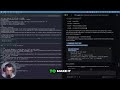 How to Build an OpenClaw Agent From Scratch