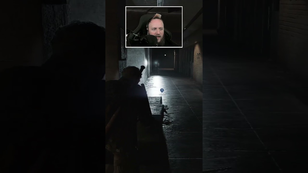 The sneakiest play ever! #nakwon #shorts