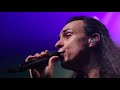 Labyrinth - "Falling Rain" (Live at Frontiers Metal Festival 2016 Official)
